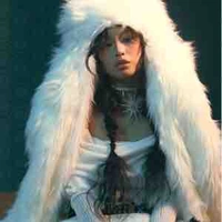 Trần Phương Thảo. 52hz