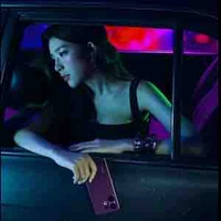 Nguyễn Lê Diễm Hằng. lamoon