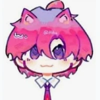 hiha