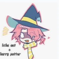 hiha alpha