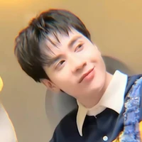 Lê Quang Hùng