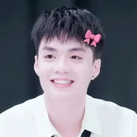Đặng Thành An