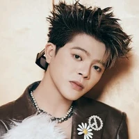 Nguyễn Quang Anh
