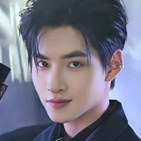 Huỳnh Hoàng Hùng