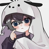 ✦Itoshi Kinro✦