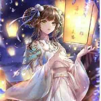 Kiro