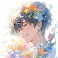 Nguyễn Thanh An  (kiếp trước)