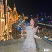 Thiếu phu nhân