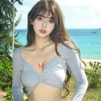 Tiểu Lan