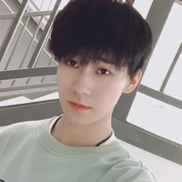 Trương Chân Nguyên