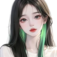 T/g siêu siêu lười