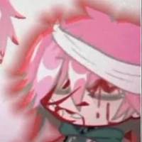 ꧁⫷ℎ𝑖ℎ𝑎 𝑃𝑎𝑟𝑒⫸꧂