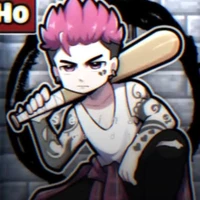 ꧁❤️‍🔥ℎ𝑖ℎ𝑎 𝑦𝑎𝑛𝑔ℎ𝑜🌹꧂