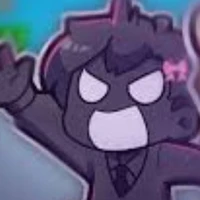 ꧁ᥫ᭡ℎ𝑖ℎ𝑎 𝑛𝑖𝑔ℎ𝑡𝑚𝑎𝑟𝑒 ᜊ꧂