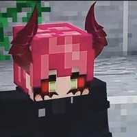꧁𓆩✧ℎ𝑖ℎ𝑎 𝑒𝑣𝑖𝑙✧𓆪꧂