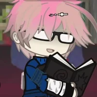 ꧁☆┆hiha killer┆☆꧂