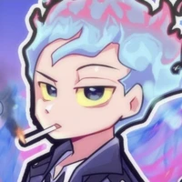 ꧁❄️༻ℎ𝑖ℎ𝑎 𝑑𝑒𝑠༺❄️꧂