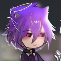 ꧁🔮𓆩ℎ𝑖ℎ𝑎 𝑐𝑎𝑡𝑛𝑎𝑝𓆪💜꧂