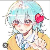 ꧁✦┆❁༻𝑌𝑢𝑚𝑚𝑖𝑒༺❀┆✧꧂