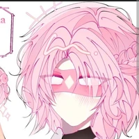꧁♥︎🤍ℎ𝑖ℎ𝑎 𝑎𝑙𝑝ℎ𝑎♡🖤꧂