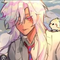 ꧁☻┆🤍ℎ𝑖ℎ𝑎 ℎ𝑜𝑙𝑜𝑔𝑟𝑎𝑚♥︎┆☻꧂