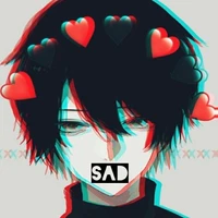 𝑧𝑢𝑛-𝑘𝑢𝑛(𝑎𝑛ℎ ℎ𝑎𝑖)