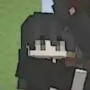 kuro