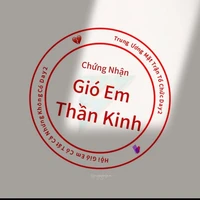 chứng nhận bị điên do không có Day 2