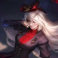 sinestrea