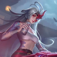 dextra