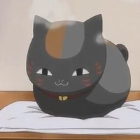 Neko – Hệ thống 331