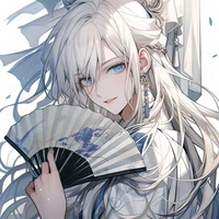 Koinita Maruni(Mami Haru)