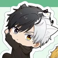 T/G acc clon
