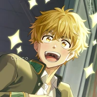 Akihiko Nirei