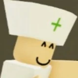 caretaker