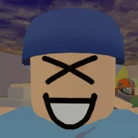 taunt