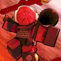 killdroid