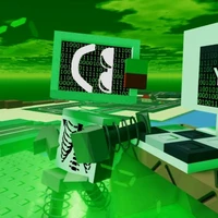 badware