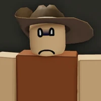 revoler