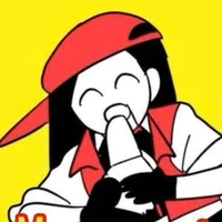 cốt 1(bucket)