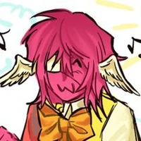 flowey ngứa chym(cốt 2)