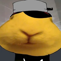 cốt 1(bucket)