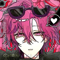 hiha crow