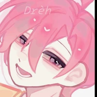 hiha