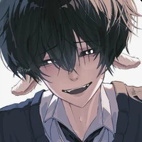 hiha babachop