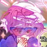 hiha the blue