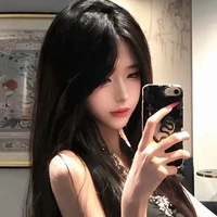 Trần Ngọc Ánh Huyền