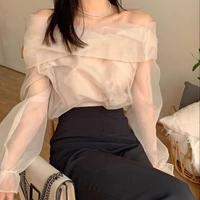 Võ Ngọc Thùy Linh (mẹ cô)