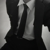 Phạm Nhật Minh (ba cô)