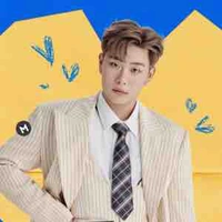 TRẦN ĐĂNG DƯƠNG